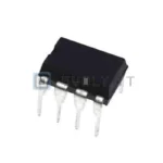 Memoria GD25Q64BPIG Flash Seriale SOP 64Mb – 1Pz