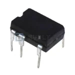 Regolatore STR-A6052M PWM Offline Corrente DIP – 1Pz