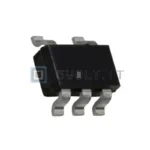 Regolatore TPS76333DBVR Tensione LDO SOT – 2Pz