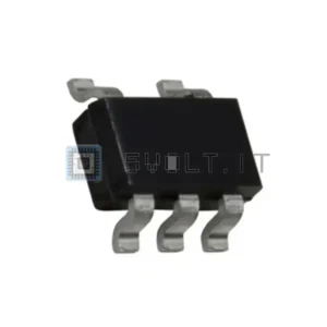 Regolatore TPS76333DBVR Tensione LDO SOT – 2Pz