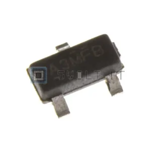 MOSFET IRLML2402 N-Channel 20V 1.2A SOT – 10Pz