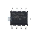 Amplificatore MCP60002-I/SN Operazionale SOP – 2Pz