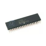 Generatore AY-3-8910 Sonoro Programmabile DIP – 1Pz