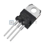 Regolatore LD1084V Tensione LDO 5A 30V TO – 2Pz