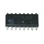 Amplificatore CSY1281AER Potenza Audio SOP – 1Pz