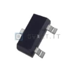 Controller R7731AGE PWM Tre Modalità SOT – 1Pz