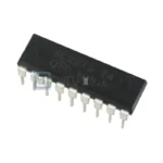 Decoder SC2272-T4 Telecomando Segnali DIP – 1Pz