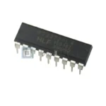 Decoder SC2272-L4 Telecomando Segnali DIP – 1Pz