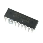 Decoder SC2272-M4 Telecomando Segnali DIP – 1Pz