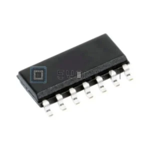 Transceiver TJA1055T/C Controlled Area SOP – 1Pz