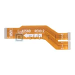 Cavo OEM Scheda Madre per Samsung Galaxy A25 5G A256