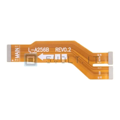 Cavo OEM Scheda Madre per Samsung Galaxy A25 5G A256