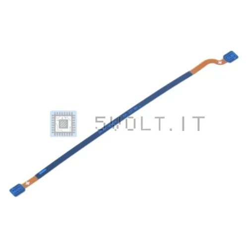 Cavo Flex OEM Antenna Segnale per Samsung Galaxy S23 FE