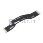 Cavo Flex Scheda Madre per Samsung Galaxy S21 Ultra
