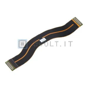 Cavo Flex Scheda Madre per Samsung Galaxy S21 Ultra