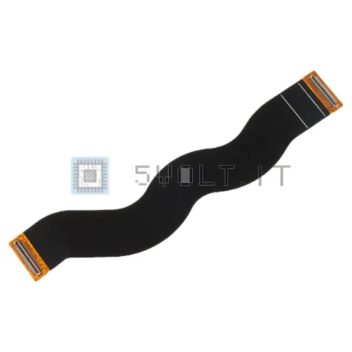 Cavo Flex Scheda Madre per Samsung Galaxy S23 Ultra