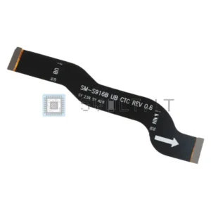 Cavo Flex Scheda Madre per Samsung Galaxy S23+ Plus