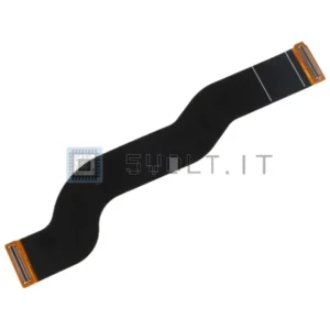 Cavo Flex Scheda Madre per Samsung Galaxy S23+ Plus