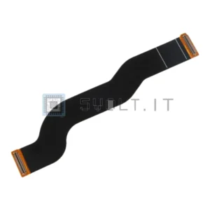 Cavo Flex Scheda Madre per Samsung Galaxy S23+ Plus