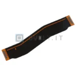 Cavo OEM Scheda Madre per Samsung Galaxy S23+ Plus