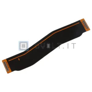 Cavo OEM Scheda Madre per Samsung Galaxy S23+ Plus