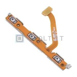 Cavo OEM Scheda Madre per Samsung Galaxy S23+ Plus