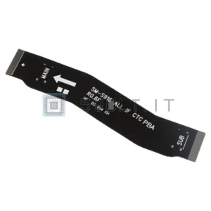 Cavo OEM Scheda Madre per Samsung Galaxy S23+ Plus