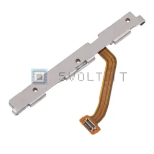 Cavo Flex Bottoni Volume Accensione Samsung Galaxy S22