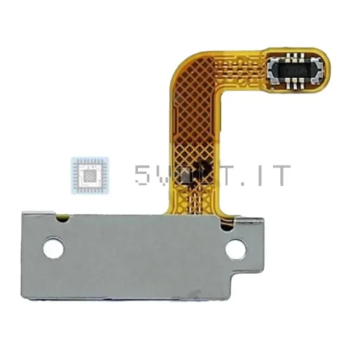 Cavo Flex Bottone Accensione Samsung Galaxy S21/+/Ultra