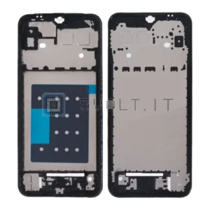 Cornice Frame Frontale Bezel per Samsung Galaxy A14 5G
