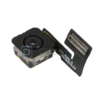 Fotocamera Posteriore di Ricambio per iPad 10.2 2020/2019