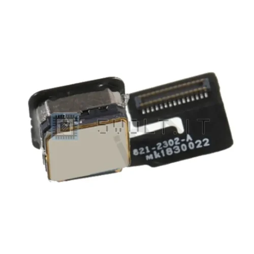 Fotocamera Posteriore di Ricambio per iPad 10.2 2020/2019