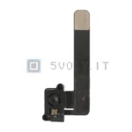 Fotocamera Frontale di Ricambio per iPad 10.2 2020/2019