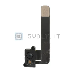 Fotocamera Frontale di Ricambio per iPad 10.2 2020/2019