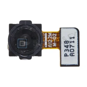 Fotocamera Posteriore Ricambio per Samsung Galaxy A25 5G