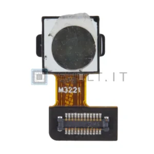 Fotocamera Posteriore Ricambio per Samsung Galaxy A25 5G
