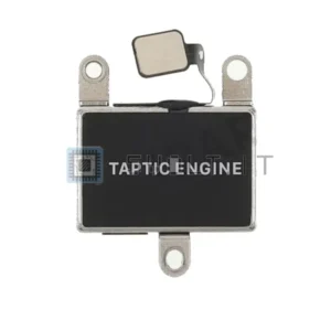 Motore Vibrazione Taptic Engine per iPhone 12 Mini