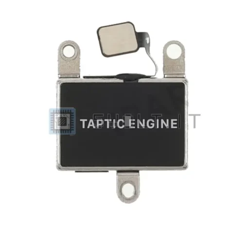 Motore Vibrazione Taptic Engine per iPhone 12 Mini
