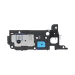 Speaker Superiore Auicolare per Samsung Galaxy S23+ Plus