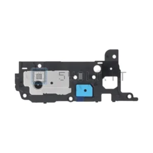 Speaker Superiore Auicolare per Samsung Galaxy S23+ Plus