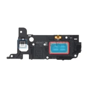 Speaker Superiore Auicolare per Samsung Galaxy S23+ Plus