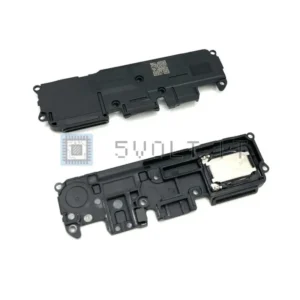 Speaker Inferiore Buzzer per Samsung Galaxy A14 5G