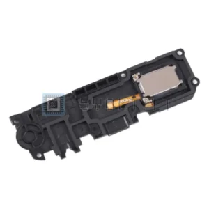 Speaker Inferiore Buzzer per Samsung Galaxy A04e 4G