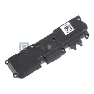 Speaker Inferiore Buzzer per Samsung Galaxy A04e 4G