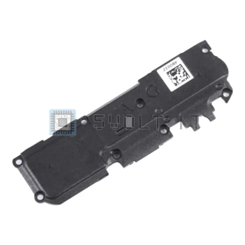 Speaker Inferiore Buzzer per Samsung Galaxy A04e 4G