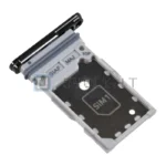 SIM Card Tray Slot di Ricambio per Samsung Galaxy S23/+