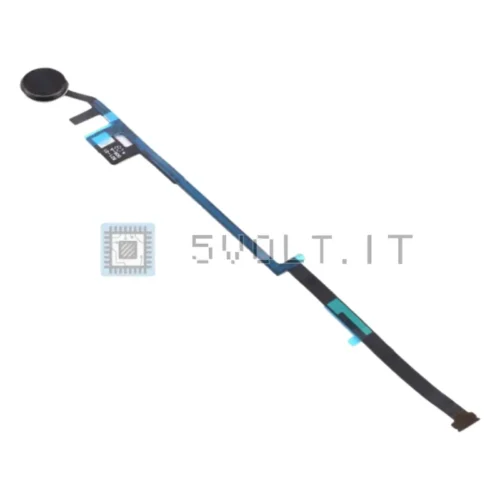 Cavo Sensore Impronta Fingerprint per iPad 10.2 2019-2021