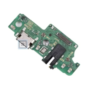 Porta di Ricarica Dock Connettore per Samsung Galaxy A14 5G