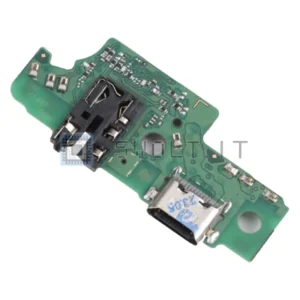 Porta di Ricarica Dock Connettore per Samsung Galaxy A14 5G