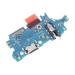 Porta di Ricarica Dock Connettore per Samsung Galaxy A15 4G